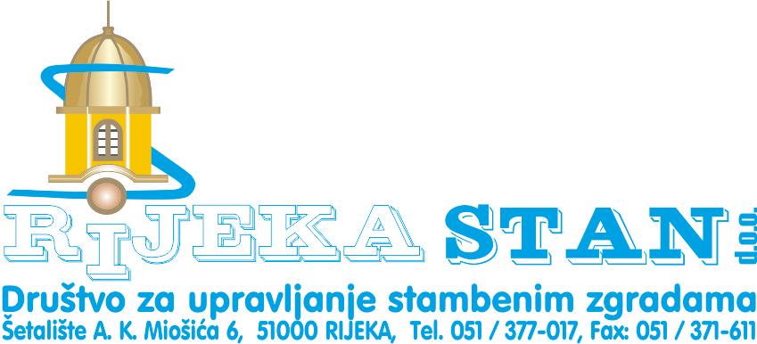 Objavljujemo POZIV za dostavu ponuda ZA OBAVLJANJE POSLOVA PRINUDNOG PREDSTAVNIKA SUVLASNIKA