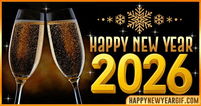 Želimo Vam sretan Božić uz puno sreće, zdravlja i uspjeha u novoj 2026. godini! 