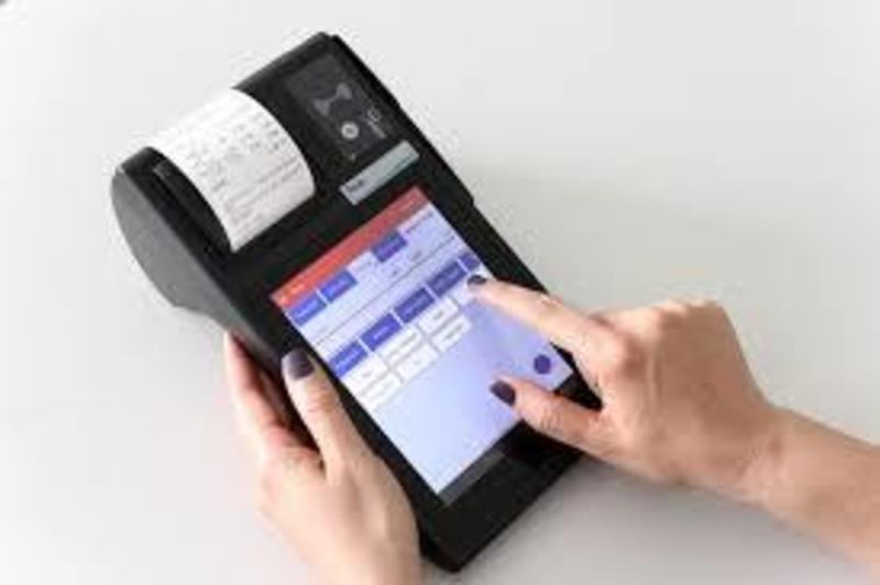 Obavijest poslovnim partnerima - način izdavanja računa na teret zajedničke pričuve